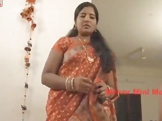 Security Xxx Video Of Indian Aunties - XXX Chubby Video Clips. Bbw Porn Movies