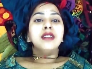 Indian Bhabi Fucked By Dewar Cumout Hindi Audio
