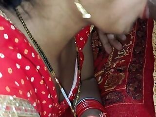Desi Indian Wifey Sucking Dick And Fuck Hard