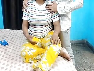 Xxx Soniya - Lovely Gal Sexy Mammories इतन सदर लडक क दख क मझ स रह नह P Ten Min